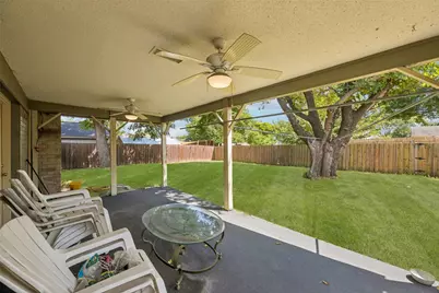 1030 Twilight Drive, Garland, TX 75040 - Photo 20