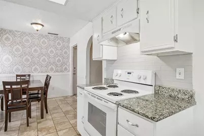 1030 Twilight Drive, Garland, TX 75040 - Photo 10