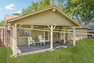 1030 Twilight Drive, Garland, TX 75040 - Photo 26
