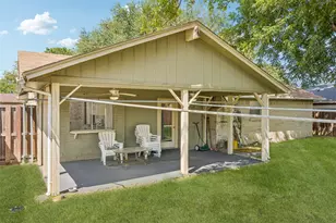 1030 Twilight Dr, Garland, TX 75040 - Photo 26