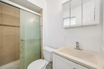 1030 Twilight Drive, Garland, TX 75040 - Photo 14