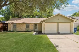 1030 Twilight Dr, Garland, TX 75040 - Photo 1