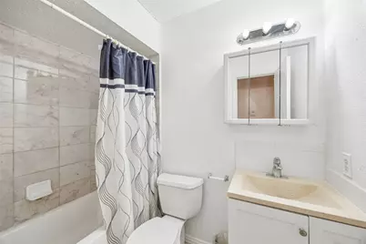 1030 Twilight Drive, Garland, TX 75040 - Photo 16