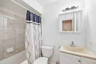 1030 Twilight Dr, Garland, TX 75040 - Photo 16