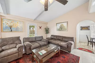 1030 Twilight Drive, Garland, TX 75040 - Photo 4