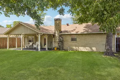 1030 Twilight Drive, Garland, TX 75040 - Photo 24