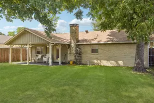 1030 Twilight Dr, Garland, TX 75040 - Photo 24