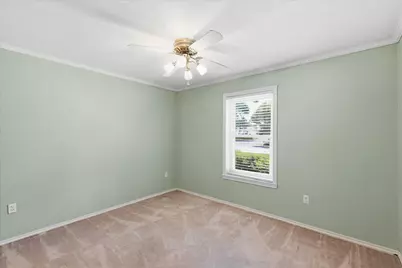 112 Diane Drive, Sanger, TX 76266 - Photo 26