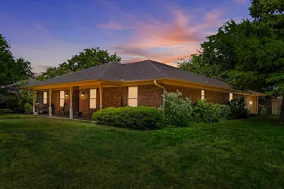 112 Diane Drive, Sanger, TX 76266 - Photo 2