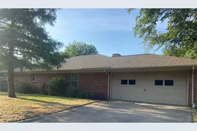 112 Diane Drive, Sanger, TX 76266 - Photo 40