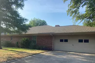 112 Diane Dr, Sanger, TX 76266 - Photo 40