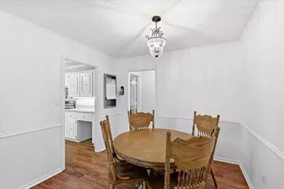 112 Diane Drive, Sanger, TX 76266 - Photo 14