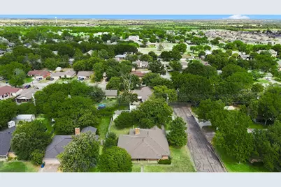 112 Diane Drive, Sanger, TX 76266 - Photo 36