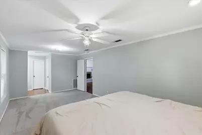 112 Diane Drive, Sanger, TX 76266 - Photo 22