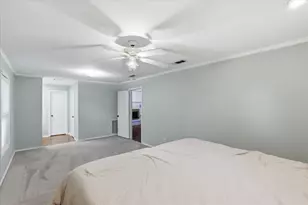 112 Diane Dr, Sanger, TX 76266 - Photo 22