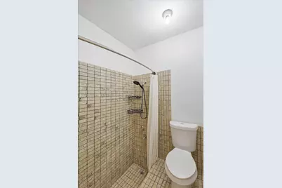 112 Diane Drive, Sanger, TX 76266 - Photo 24