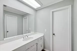 112 Diane Dr, Sanger, TX 76266 - Photo 22