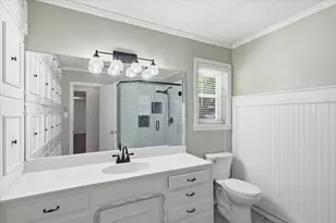 112 Diane Dr, Sanger, TX 76266 - Photo 32