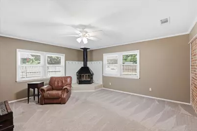 112 Diane Drive, Sanger, TX 76266 - Photo 12
