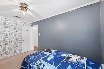 112 Diane Drive, Sanger, TX 76266 - Photo 28