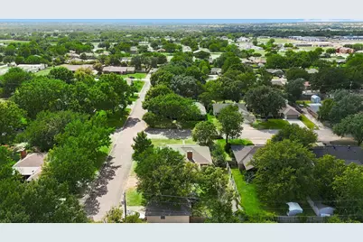 112 Diane Drive, Sanger, TX 76266 - Photo 38
