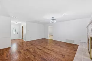 112 Diane Dr, Sanger, TX 76266 - Photo 8