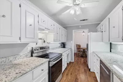 112 Diane Drive, Sanger, TX 76266 - Photo 18