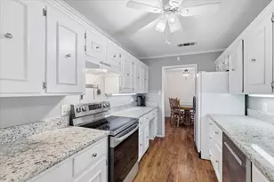 112 Diane Dr, Sanger, TX 76266 - Photo 18