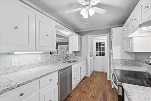 112 Diane Dr, Sanger, TX 76266 - Photo 16