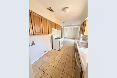 3735 Susan Drive, Mesquite, TX 75150 - Photo 6