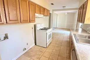 3735 Susan Dr, Mesquite, TX 75150 - Photo 6