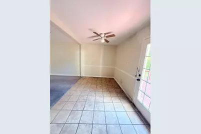 3735 Susan Drive, Mesquite, TX 75150 - Photo 4