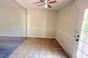 3735 Susan Dr, Mesquite, TX 75150 - Photo 4