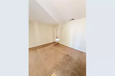 3735 Susan Drive, Mesquite, TX 75150 - Photo 2