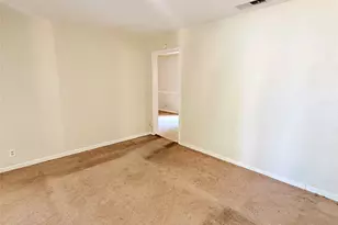 3735 Susan Dr, Mesquite, TX 75150 - Photo 2