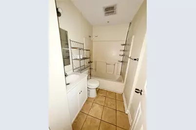 3735 Susan Drive, Mesquite, TX 75150 - Photo 12