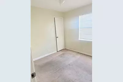 3735 Susan Drive, Mesquite, TX 75150 - Photo 8