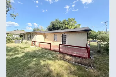 3735 Susan Drive, Mesquite, TX 75150 - Photo 14