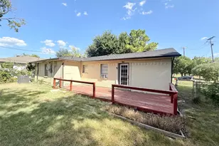 3735 Susan Dr, Mesquite, TX 75150 - Photo 14