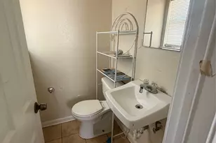 3735 Susan Dr, Mesquite, TX 75150 - Photo 10