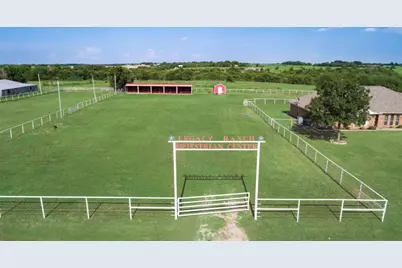 8110 Rawhide Road, Celina, TX 75009 - Photo 2