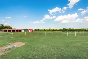 8110 Rawhide Rd, Celina, TX 75009 - Photo 8