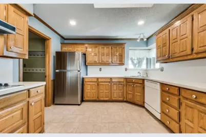 8110 Rawhide Road, Celina, TX 75009 - Photo 4
