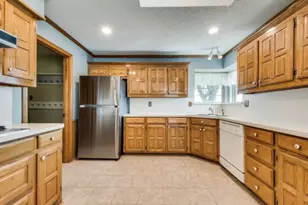 8110 Rawhide Rd, Celina, TX 75009 - Photo 4