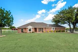 8110 Rawhide Rd, Celina, TX 75009 - Photo 1