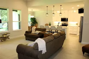 207 Driftwood Dr, Trinidad, TX 75163 - Photo 6