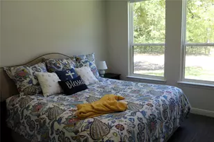 207 Driftwood Dr, Trinidad, TX 75163 - Photo 12