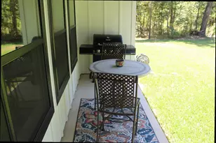 207 Driftwood Dr, Trinidad, TX 75163 - Photo 20