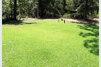 207 Driftwood Drive, Trinidad, TX 75163 - Photo 20