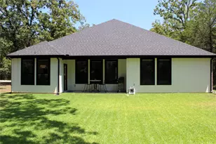 207 Driftwood Dr, Trinidad, TX 75163 - Photo 22
